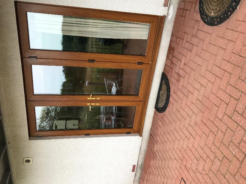 Orchard Manor Hotel Probus Kültér fotó