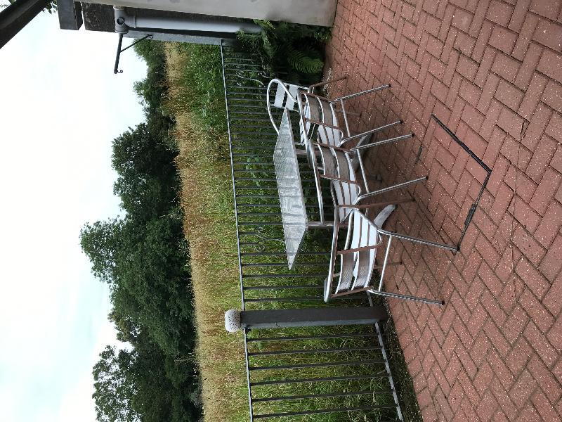 Orchard Manor Hotel Probus Kültér fotó